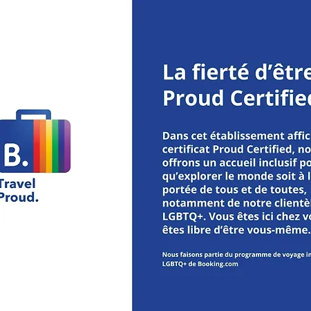 Au Bord De L'eau - Cosy Au Cap D'agde Agde