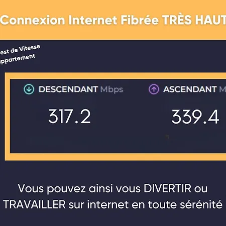 Apartament Au Bord De L'eau - Cosy Au Cap D'agde *