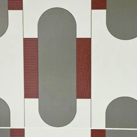 Au Bord De L'eau - Cosy Au Cap D'agde Apartment *