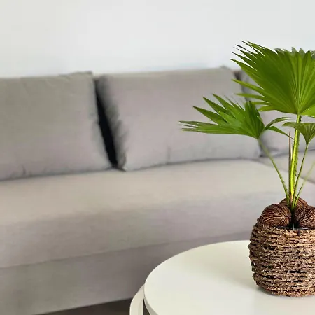 Au Bord De L'eau - Cosy Au Cap D'agde Apartament Agde