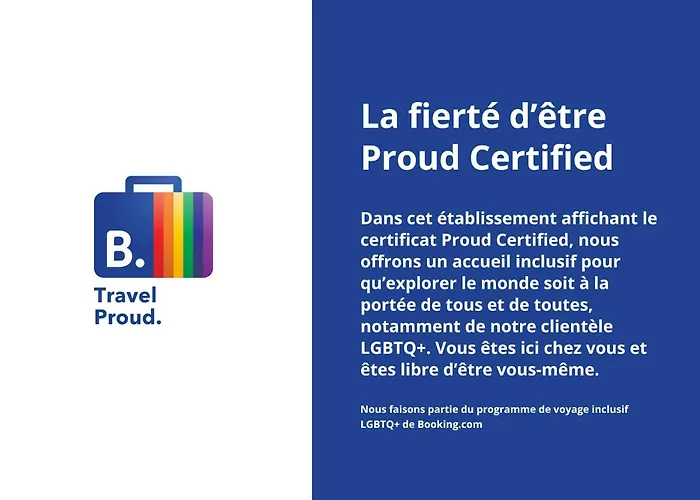 Au Bord De L'eau - Cosy Au Cap D'agde アグド