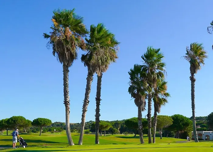 Au Bord De L'eau - Cosy Au Cap D'agde アパート アグド