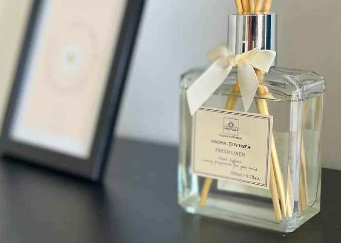 Au Bord De L'eau - Cosy Au Cap D'agde アパート *