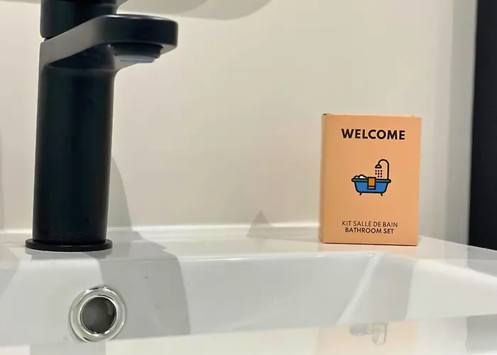 Au Bord De L'eau - Cosy Au Cap D'agde アグド