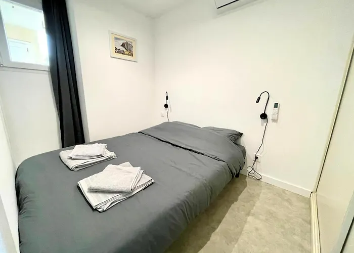 Au Bord De L'eau - Cosy Au Cap D'agde