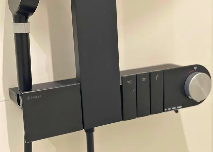 アパート Au Bord De L'eau - Cosy Au Cap D'agde *