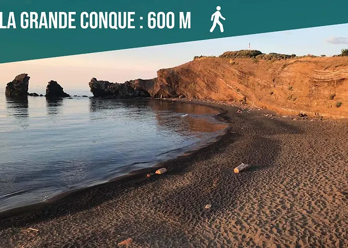 Au Bord De L'eau - Cosy Au Cap D'agde *