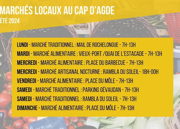 Au Bord De L'eau - Cosy Au Cap D'agde アグド