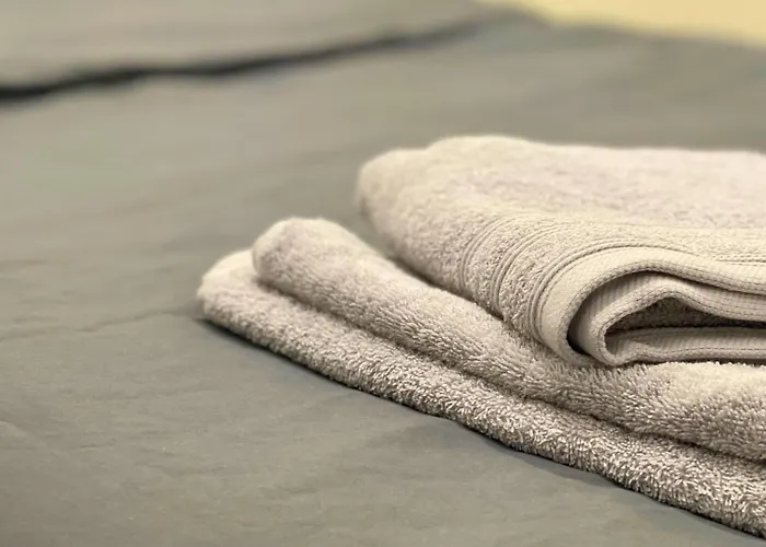 Au Bord De L'eau - Cosy Au Cap D'agde アグド