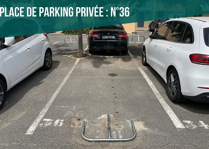 Au Bord De L'eau - Cosy Au Cap D'agde アグド